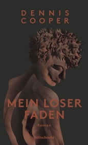 Mein loser Faden