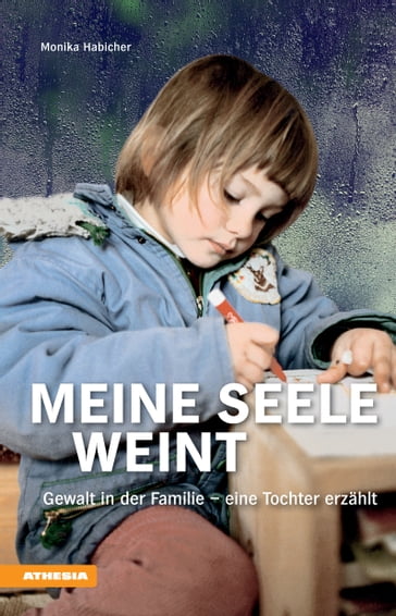 Meine Seele weint - Helmut Zingerle - Monika Habicher - Vera Nicolussi-Leck
