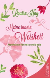 Meine innere Weisheit