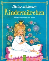 Meine schonsten Kindermarchen