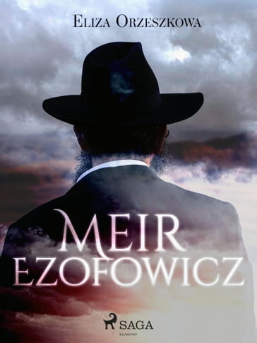 Meir Ezofowicz - Eliza Orzeszkowa