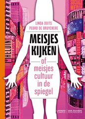 Meisjes kijken (E-boek)