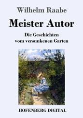 Meister Autor