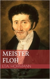 Meister Floh