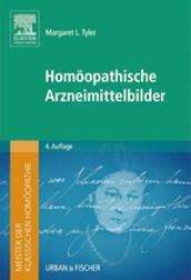 Meister der klassischen Homöopathie. Homöopathische Arzneimittelbilder