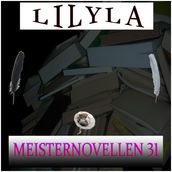 Meisternovellen 31