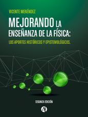 Mejorando la enseñanza de la física