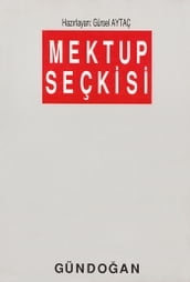 Mektup Seçkisi