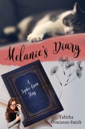 Melanie s Diary