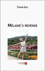 Mélanie s revenge