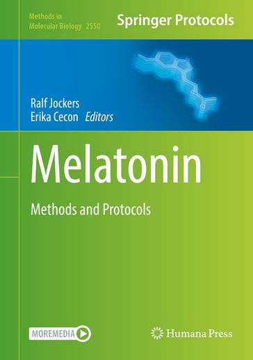 Melatonin