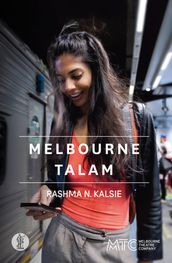 Melbourne Talam