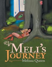 Meli s Journey