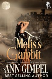 Melis s Gambit