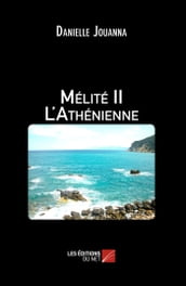 Mélité II - L