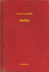 Mélite