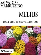 Melius