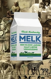 Melk