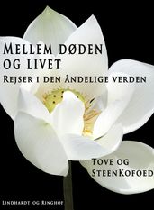 Mellem døden og livet