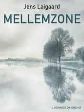 Mellemzone