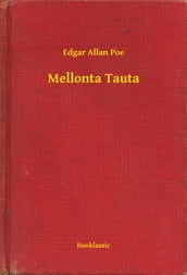 Mellonta Tauta