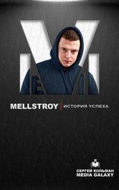 Mellstroy: