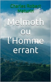 Melmoth ou l Homme errant