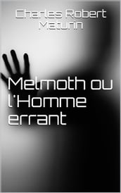 Melmoth ou l