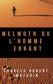 Melmoth ou l