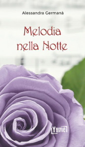 Melodia nella notte