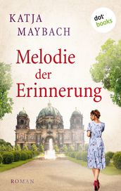 Melodie der Erinnerung