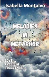 Melodies in Metaphor
