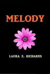 Melody