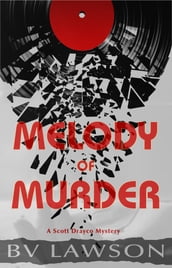 Melody of Murder