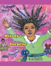 Melody s Surprise