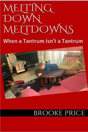 Melting Down Meltdowns: When a Tantrum Isn t a Tantrum
