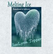 Melting Ice