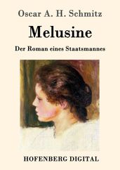 Melusine