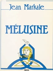 Mélusine ou l androgyne