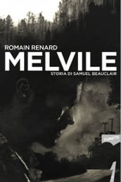 Melvile