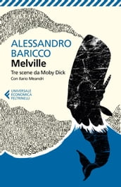 Melville