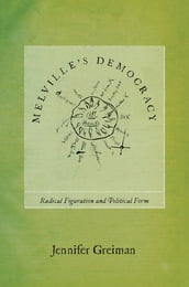 Melville s Democracy
