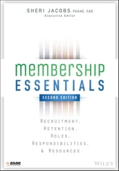 Membership Essentials