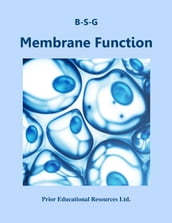 Membrane Function