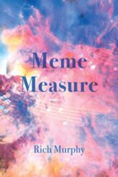 Meme Measure