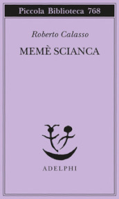 Memè scianca