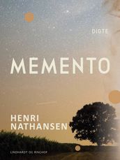 Memento