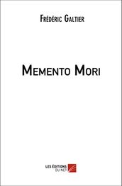 Memento Mori