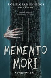 Memento Mori