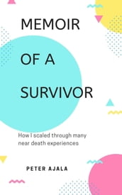 Memoir of a Survivor